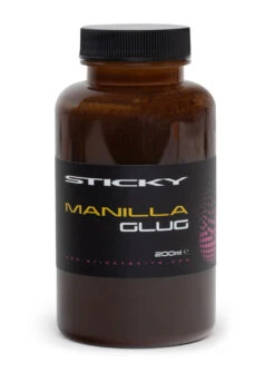 Sticky Baits Manilla Glug