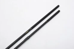 Prologic C2 Element Fs Landing Net & Float Krimpfolie Handvat