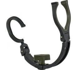 Saenger Bankstick Hengelsteun, Past Op Elke Bankstick -Aanbiedingen Hengel Xpert Winkel cf10a5d4e85d7a5a