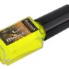 Anaconda Line Marker Fluo Yellow -Aanbiedingen Hengel Xpert Winkel cf8dcb57e8381f34