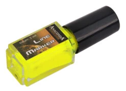 Anaconda Line Marker Fluo Yellow