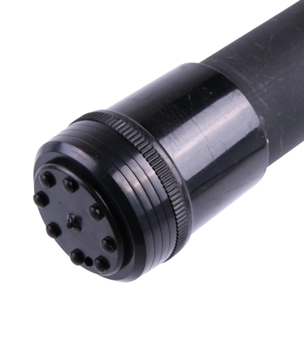 Sensas Carpa Handle 2 In 1 3 Sensas Carpa Handle 2 In 1