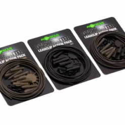 Korda Dark Matter Action Pack Onderlijnmateriaal Weed -Aanbiedingen Hengel Xpert Winkel cfd32c6c543897af