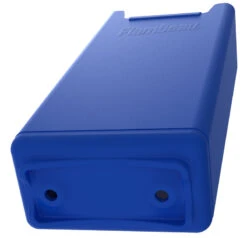 Flambeau Zerust Crank Bank Waterproof 35,5 X 14 X 16,3cm -Aanbiedingen Hengel Xpert Winkel cfe220def5c4f9ee