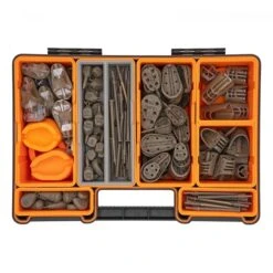 Guru Feeder Box -Aanbiedingen Hengel Xpert Winkel d029c9cb3f9dcd11