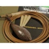Korda Dark Matter Super-Heavy Tungsten Rig Tube Gravel -Aanbiedingen Hengel Xpert Winkel d07845799e12108f