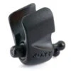 Fox Black Label Adjustable Rod Clips -Aanbiedingen Hengel Xpert Winkel d089191330b8e836