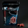 Vital Baits Boilies The Mojo 18mm (1kg) 1 Vital Baits Boilies The Mojo 18mm (1kg) -Aanbiedingen Hengel Xpert Winkel d0f6f457ba783a34