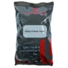 Ultimate Baits Halibut Pellets 1kg - 14mm -Aanbiedingen Hengel Xpert Winkel d11c10f890dee7f3