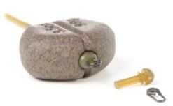 Avid Carp - In-Line Run Beads Bo -Aanbiedingen Hengel Xpert Winkel d13633d9a0007bfc