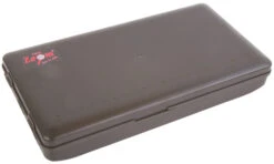 Carp Zoom Tackle Safe Box -Aanbiedingen Hengel Xpert Winkel d173734ba69de033