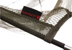 Ultimate Superior Carp Net 42" With 2pcs 3K Carbon Handle 34 Ultimate Superior Carp Net 42" With 2pcs 3K Carbon Handle -Aanbiedingen Hengel Xpert Winkel d1a0de633f6745d7