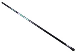 Sensas Landing Net Handle Alligator 3301 - 3m -Aanbiedingen Hengel Xpert Winkel d1e92b89a15101c3