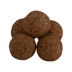 Neo Baits Instant Session Pack Tigernut -Aanbiedingen Hengel Xpert Winkel d204f4c13fd9a2f6