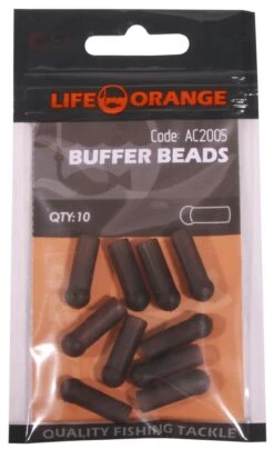 Life Orange Set Helicopter 113 25 Life Orange Set Helicopter 113 -Aanbiedingen Hengel Xpert Winkel d27688b781bad197