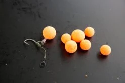 Ultimate Chod Rig 25lbs Short Size 4 -Aanbiedingen Hengel Xpert Winkel d279f17d8192d1cc