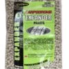Fun Fishing Carpodrome Expander Pellets White 500g 8mm -Aanbiedingen Hengel Xpert Winkel d2b81937f3212577