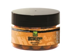 Ultimate Chod Rig Pack