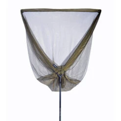 Sonik Xtractor Net 42" 10 Sonik Xtractor Net 42" -Aanbiedingen Hengel Xpert Winkel d2ff5b6bd0f1f23b