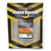 Sonubaits Dutch Master Feeder Mix Silver Lokvoer 2kg -Aanbiedingen Hengel Xpert Winkel d309a4bf43ebbb14