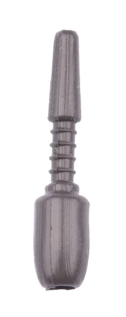 Pole Position Tungsten Putty Bar (8 Stuks)