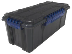 Flambeau Zerust Crank Bank Waterproof 35,5 X 14 X 16,3cm -Aanbiedingen Hengel Xpert Winkel d3d686519253f24c