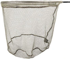 Korum Full Metal Latex Spoon 26 (2) -Aanbiedingen Hengel Xpert Winkel d56268679c4273f8