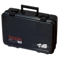 Meiho Versus VS-3070 Tacke Case Black 7 Meiho Versus VS-3070 Tacke Case Black -Aanbiedingen Hengel Xpert Winkel d5c8fa1f2155fcf2