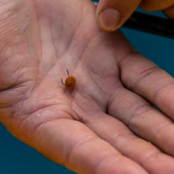 Fjuka Natural 2in1 200gram -Aanbiedingen Hengel Xpert Winkel d63055fda4442628