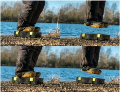 Matrix Storage Box 8 Comp Deep -Aanbiedingen Hengel Xpert Winkel d6c67df89bfc8f25