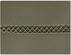 Black Cat Flex Box X-Large 24cm 24cm 12cm -Aanbiedingen Hengel Xpert Winkel d6eb2390c3b1b8a4