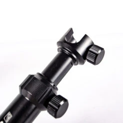 Solar A1 Aluminium Stage Stands -Aanbiedingen Hengel Xpert Winkel d704aa0bca11a884