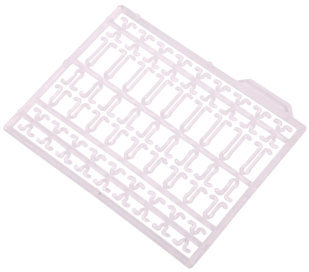 Life Orange Set Helicopter 113 5 Life Orange Set Helicopter 113 - Afbeelding 3