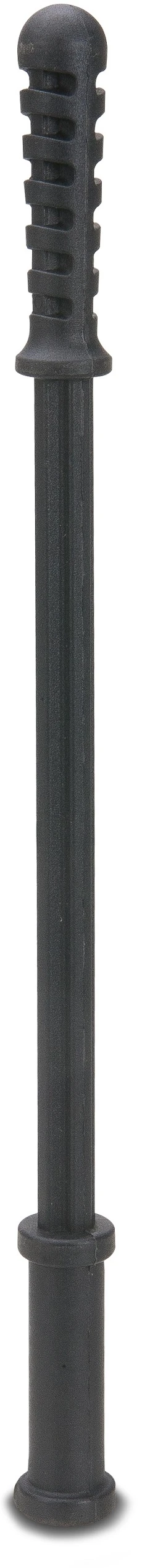 Anaconda PVA X-Mesh Cone & Compressor System 7m Ø16mm