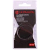 Ultimate Fluorocarbon Leader 100lbs 30cm
