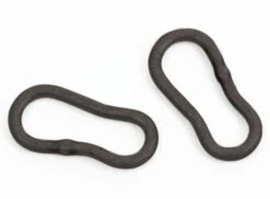 Avid Carp - Flat Links -Aanbiedingen Hengel Xpert Winkel d80a6e38df66dbfb