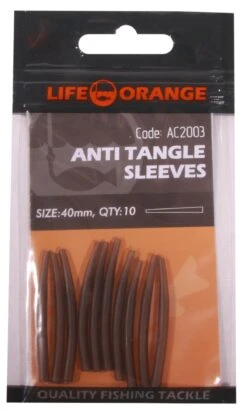 Life Orange Carp Set Universal Hard -Aanbiedingen Hengel Xpert Winkel d82dd4ed00110358