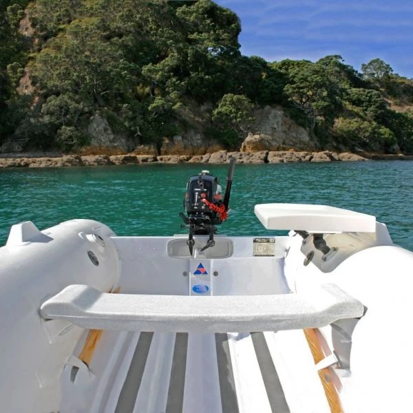 Railblaza Fileertafel Kit Incl. Starports 11 Railblaza Fileertafel Kit Incl. Starports - Afbeelding 9