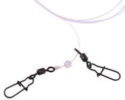 Ultimate Feeder System Sliding - 3pcs -Aanbiedingen Hengel Xpert Winkel d8ca2cad3fedeeb9