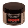 Dreambaits Umami Wafters (15+20mm Mix) (50g) -Aanbiedingen Hengel Xpert Winkel d8d844757a98d640