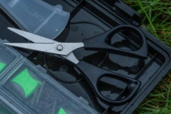 Korum Maxi Rig Manager Fully Loaded -Aanbiedingen Hengel Xpert Winkel d9895c7f547236b9