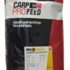 Carp Pro Insect 6mm 10kg