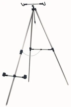 Sunset Sunpod Surf 1.80m 5 Sunset Sunpod Surf 1.80m -Aanbiedingen Hengel Xpert Winkel da13f3f170d9cecd