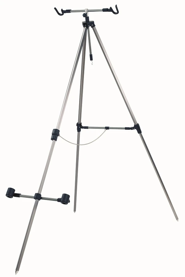 Sunset Sunpod Surf 1.80m 4 Sunset Sunpod Surf 1.80m - Afbeelding 2