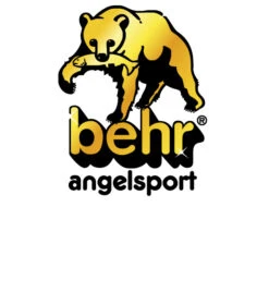 Behr Trendex Imitatie Bloedworm