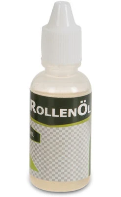 Saenger Reel Grease + Oil Set -Aanbiedingen Hengel Xpert Winkel daf59bfac5b77b22