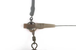 Pole Position CS Leadclip + Leader Action Pack Weed 45lb 1m (3pcs) -Aanbiedingen Hengel Xpert Winkel db1cf910555e60c6