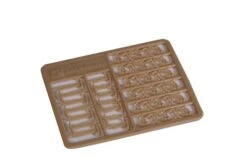 RidgeMonkey RM-Tec Boilie Hair Extenders (2pcs) Natural Pink -Aanbiedingen Hengel Xpert Winkel db1efd22aee90b92