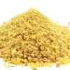 Ultimate Baits Groundbait Feeder Yellow 1kg