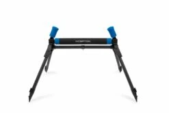 Preston Inception Flat Roller 7 Preston Inception Flat Roller -Aanbiedingen Hengel Xpert Winkel dc59ca512d69fdc8